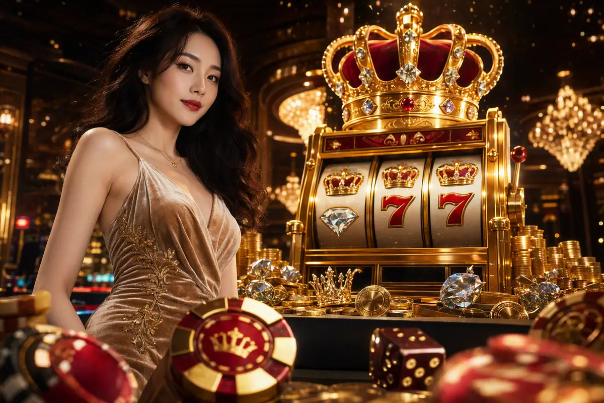 77kinh88