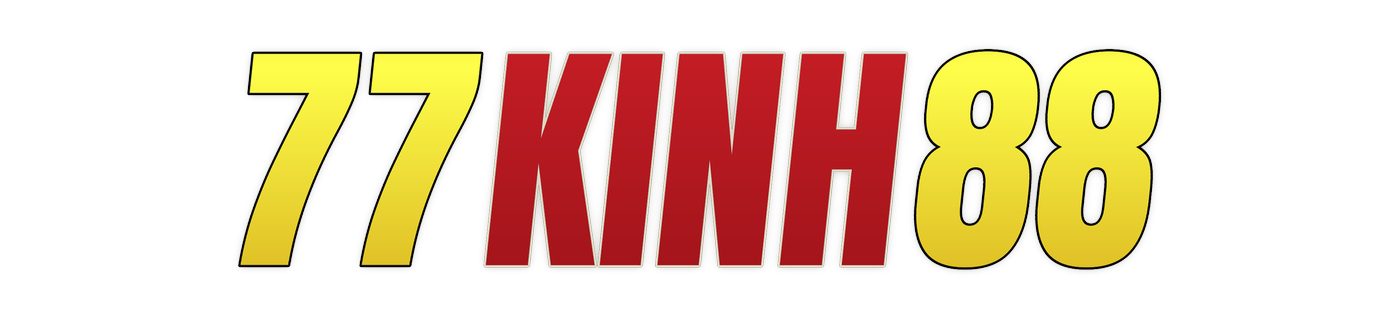 77kinh88